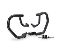PUIG ENGINE CRASH BARS HONDA CMX 1100 TOURING REBEL 23-25 BLACK