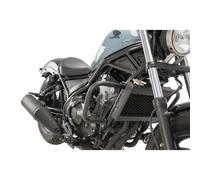PUIG Engine Guard Bar For Honda CMX500 SE Rebel 20-24 Black