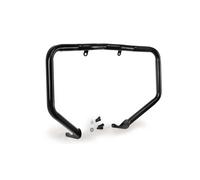 Puig (Motoplastic) Engine Guard for Harley-Davidson Sportster S RH1250S 2024 - Tubular - Black