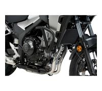 Puig Engine Guards for Honda CB500X 19'