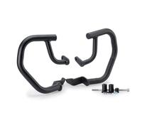 PUIG Engine Guard Bars For Honda CMX 1100 Rebel 21-24 Black