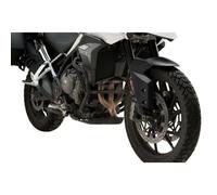 PUIG Engine Guard Bars For TRIUMPH TIGER 900 GT LOW 20-23 Black