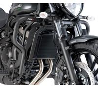 PUIG Engine Guard Black 8544N 0505-1705 561-08544BK