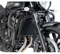 PUIG Engine Guard Black #8544N