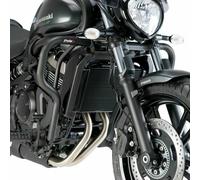 Puig Kawasaki Vulcan S 15 Tubular Engine Guard unisex