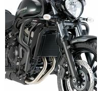Puig Engine Guards Crash Bars Protectors Kawasaki Vulcan S / Cafe 2015 - 2026