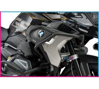 Puig Engine Guards 9461N for BMW R1200GS/RALLYE 17'-18'