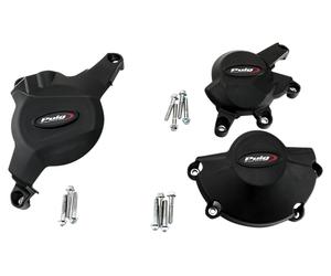 Puig Engine Housing Protection BMW S1000R/XR/RR