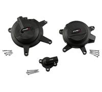 Puig Engine Housing Protection NINJA 400