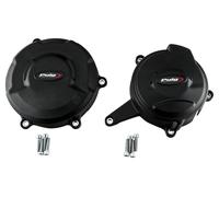 Puig Engine Housing Protection PANIGALE 1000 V4R
