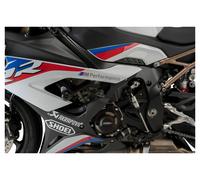 Puig Engine Housing Protection S1000R/RR,YR 19-