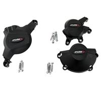 Puig Engine Housing Protection YZF-R1/YZF-R1M