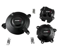 Puig Engine Housing Protection ZX-10R/ZX-10RR