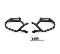 PUIG Engine Protection Bar For KTM 390 Adventure 20-24 Black