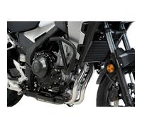 Puig Engine Guards for Honda CB500X 19'