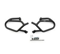 Puig Ktm 390 Adventure Sw 2024 Tubular Engine Guard Black