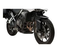 Puig 20384N Engine Guards Black