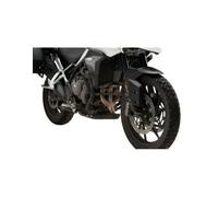 PUIG Engine Protection Bars For TRIUMPH TIGER 900 GT PRO 2024-2025 Black