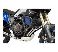 Puig 21192N Engine Guards Black