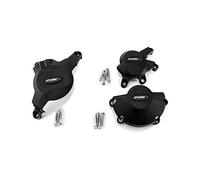 Puig Engine protection cover for HONDA CBR600RR 07'