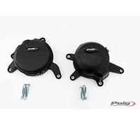 Puig Engine Protection Cover for Ktm 390 Duke 14' - 19'