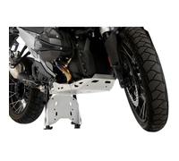 PUIG Engine Protection Extension Center Stand BMW R1300 GS 23-25 Silver