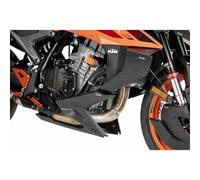 PUIG ENGINE SPOILER KTM 990 DUKE 2026 MATT BLACK