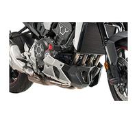 PUIG ENGINE SPOILERS 9746J FIT FOR HONDA CB1000R NEO SPORTS CAFÉ 18'-19'