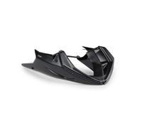 PUIG ENGINE TIP FOR HONDA CB750 HORNET ECLUTCH 2026 CARBON LOOK