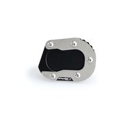 Puig 20190n Bmw R1250gs Side Stand Extension