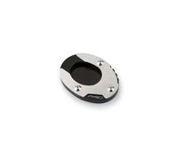 PUIG ESTENSIONE CAVALLETTO PER SOSPENSIONE STANDARD KAWASAKI NINJA 400 23-24 NER