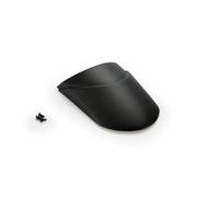 PUIG ESTENSIONE PARAFANGO ANTERIORE BMW S1000 XR 24-25 NERO OPACO