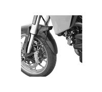 Puig Front Fender Extension