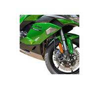 Puig Front Fender Extension Kawasaki Ninja 1000 20-21