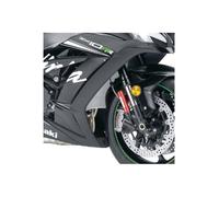 Puig Extenda Fenda Black 9865N