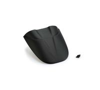 Puig Rear Fender Extension 9905J for Benelli Leoncino 500 16'-19', Benelli Leoncino Trail 17'-19'