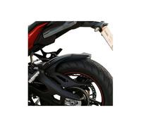 Puig Rear Fender Extension BMW S1000 XR 20