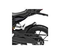 PUIG ESTENSIONE PARAFANGO POSTERIORE HONDA CB125R NEO SPORTS CAFE 21-25 NERO OPA