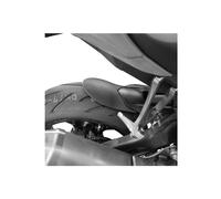 PUIG ESTENSIONE PARAFANGO POSTERIORE HONDA CBR1000RR-R FIREBLADE 22-23 NERO OPAC