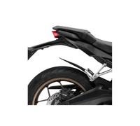 PUIG ESTENSIONE PARAFANGO POSTERIORE HONDA CB650R NEO SPORTS CAFE 21-23 NERO OPA