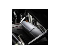 PUIG ESTENSIONE PARAFANGO POSTERIORE KAWASAKI VERSYS 1000 17-18 NERO OPACO