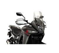 Puig 21771H Handguards Extension Smoke