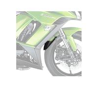 Puig Extenda Fenda 9828N Model Toy, Black