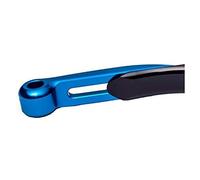 Puig Extendable Handle blue