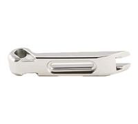 Puig Extendable Lever 2.0 8983P