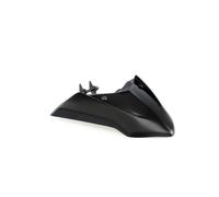 PUIG Extension Of The Beak For Yamaha Tenere Extreme Edition 2025 Matte Black