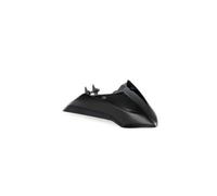 PUIG Extension Of The Beak Yamaha TENERE 700 21-22 Matte Black