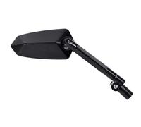 Puig Rearview Mirror F1.1 Right