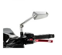 Puig F1.1 Not Homologated Left Rearview Mirror