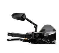 Puig F1.1 Not Homologated Right Rearview Mirror